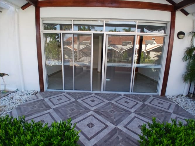 Casa de 3 alcobas en arriendo en Aqualina, Girardot, 147 m² · foto 7 de 24