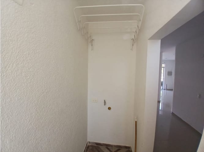 Casa de 3 alcobas en arriendo en Aqualina, Girardot, 147 m² · foto 12 de 24