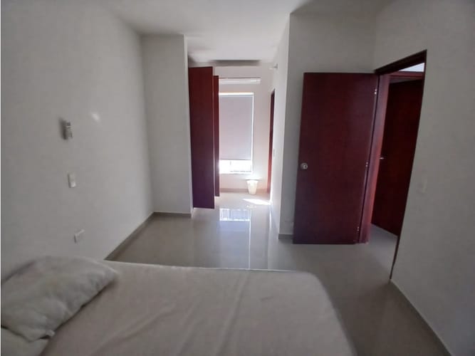 Casa de 3 alcobas en arriendo en Aqualina, Girardot, 147 m² · foto 14 de 24