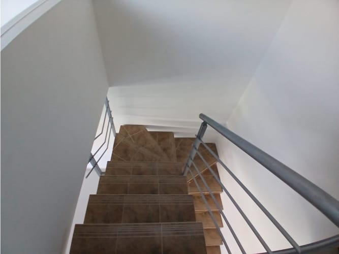 Casa de 3 alcobas en arriendo en Aqualina, Girardot, 147 m² · foto 16 de 24