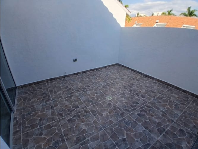 Casa de 3 alcobas en arriendo en Aqualina, Girardot, 147 m² · foto 18 de 24