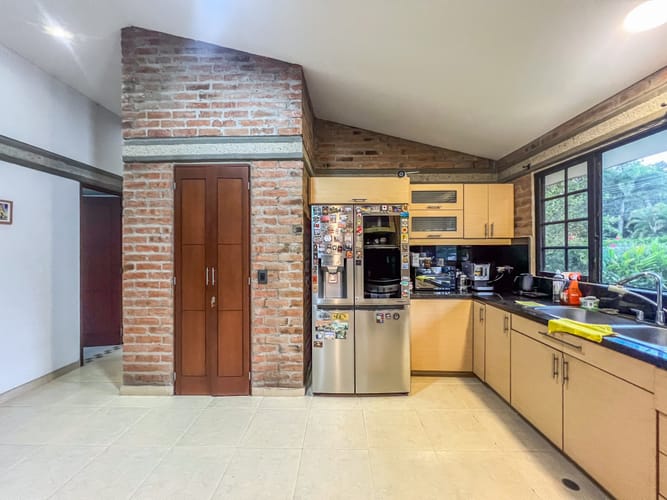 Casa de 3 alcobas en venta en Las Mercedes, Jamundí, 200 m² · foto 9 de 24