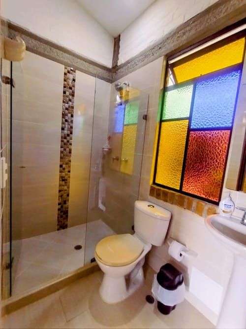 Casa de 3 alcobas en venta en Las Mercedes, Jamundí, 200 m² · foto 10 de 24