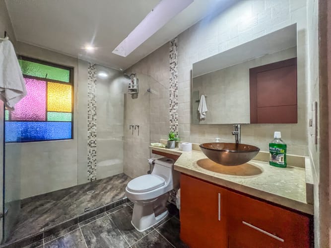 Casa de 3 alcobas en venta en Las Mercedes, Jamundí, 200 m² · foto 13 de 24