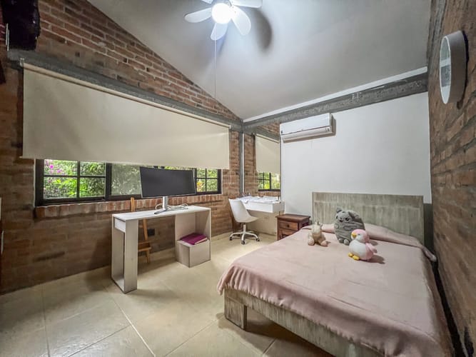 Casa de 3 alcobas en venta en Las Mercedes, Jamundí, 200 m² · foto 14 de 24