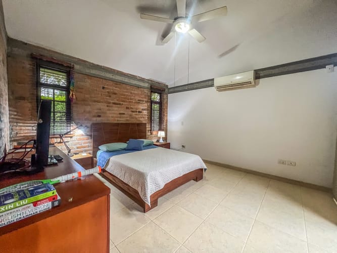 Casa de 3 alcobas en venta en Las Mercedes, Jamundí, 200 m² · foto 15 de 24