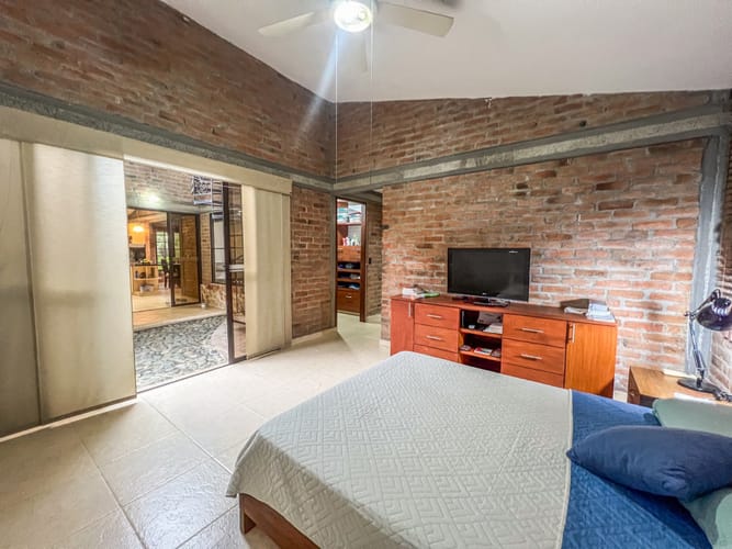 Casa de 3 alcobas en venta en Las Mercedes, Jamundí, 200 m² · foto 16 de 24