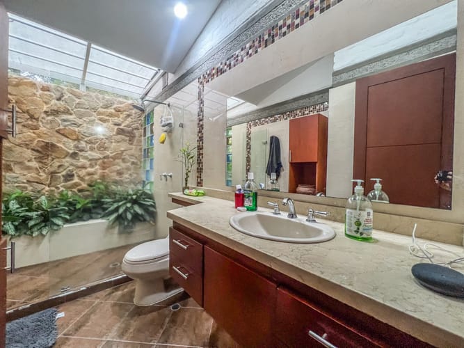 Casa de 3 alcobas en venta en Las Mercedes, Jamundí, 200 m² · foto 17 de 24