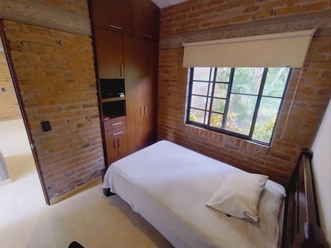 Casa de 3 alcobas en venta en Las Mercedes, Jamundí, 200 m² · foto 20 de 24