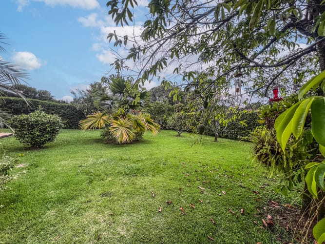 Casa de 3 alcobas en venta en Las Mercedes, Jamundí, 200 m² · foto 23 de 24