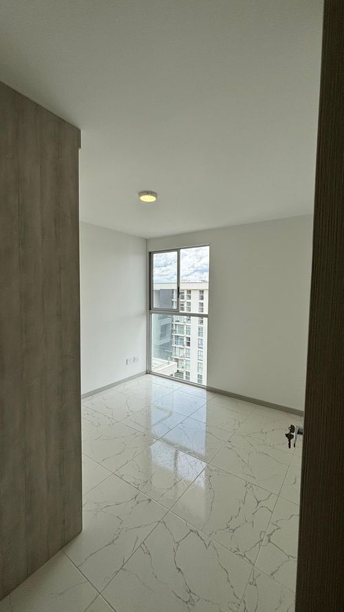Apartamento de 3 alcobas en venta en Sector 30 De Agosto Ii Etapa, Pereira, 73 m² · foto 4 de 14