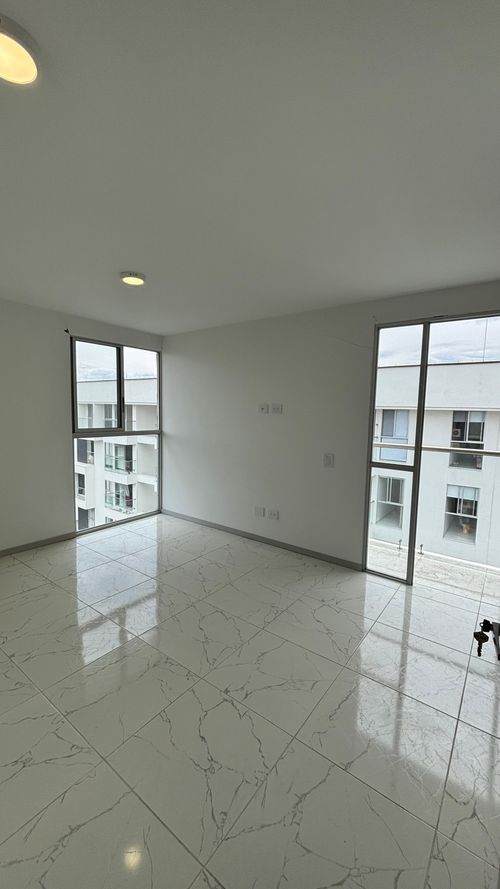 Apartamento de 3 alcobas en venta en Sector 30 De Agosto Ii Etapa, Pereira, 73 m² · foto 7 de 14