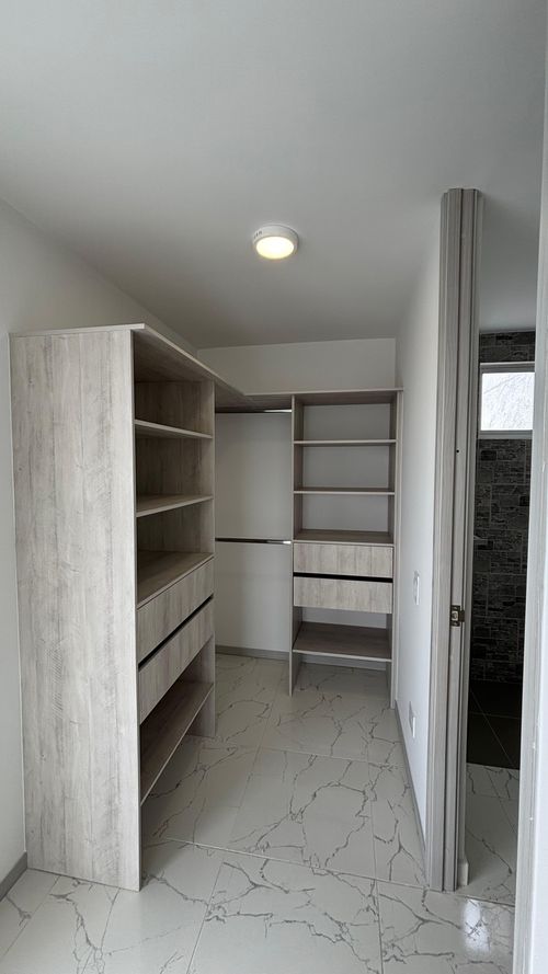 Apartamento de 3 alcobas en venta en Sector 30 De Agosto Ii Etapa, Pereira, 73 m² · foto 8 de 14