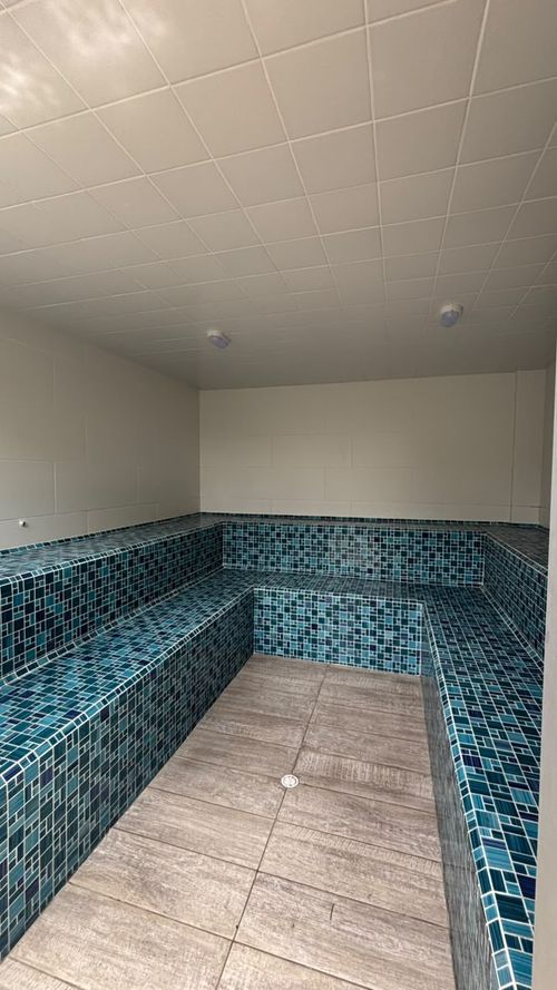 Apartamento de 3 alcobas en venta en Sector 30 De Agosto Ii Etapa, Pereira, 73 m² · foto 10 de 14