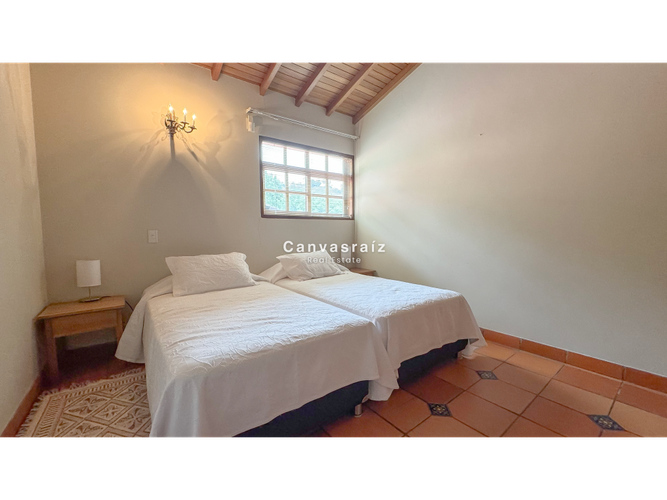 Casa de 3 alcobas en venta en Llano Grande, Rionegro, 382 m² · foto 15 de 24