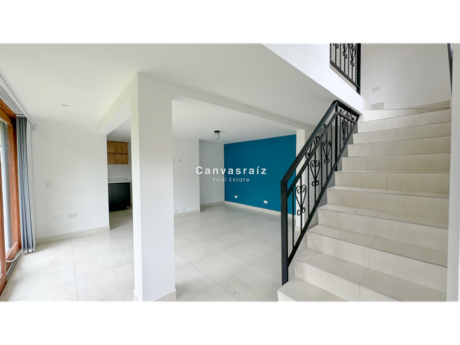 Casa de 3 alcobas en venta en Llano Grande, Rionegro, 382 m² · foto 21 de 24