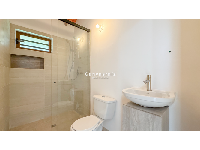 Casa de 3 alcobas en venta en Llano Grande, Rionegro, 382 m² · foto 24 de 24