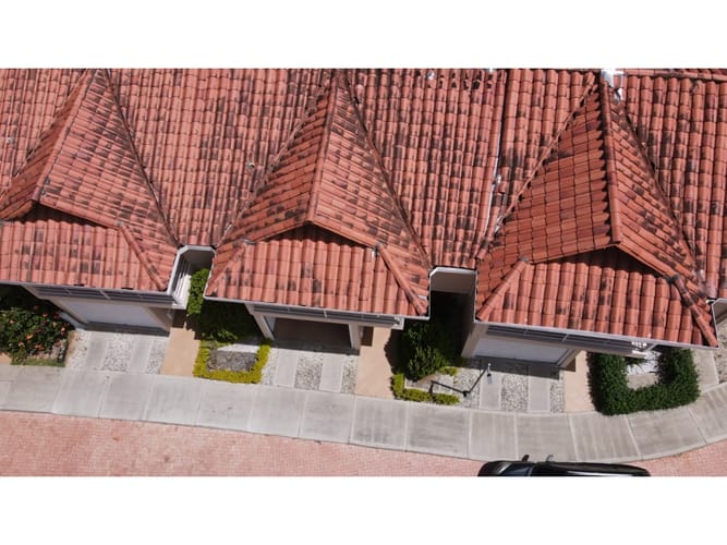 Casa de 3 alcobas en venta en San Nicolas, La Ceja, 123 m² · foto 3 de 24