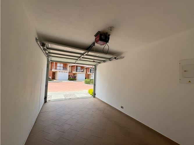 Casa de 3 alcobas en venta en San Nicolas, La Ceja, 123 m² · foto 9 de 24