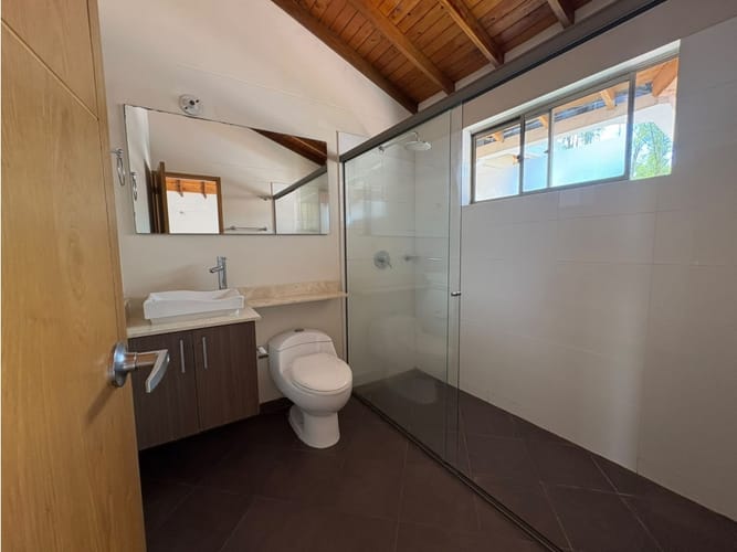 Casa de 3 alcobas en venta en San Nicolas, La Ceja, 123 m² · foto 12 de 24