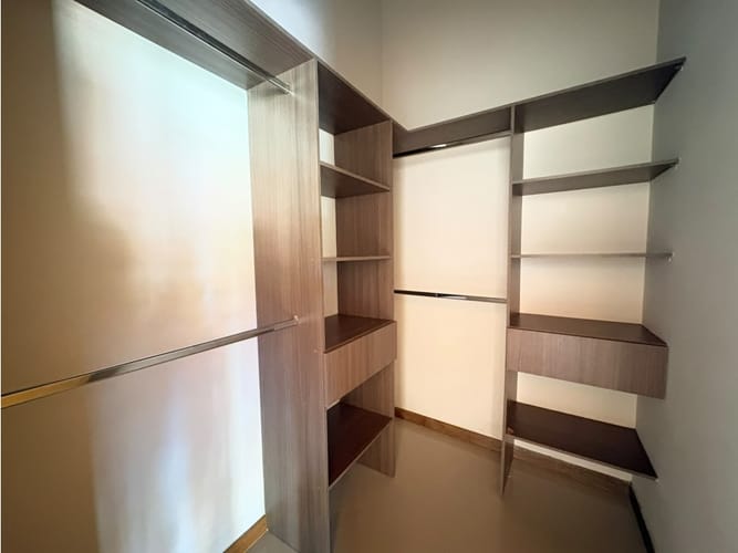 Casa de 3 alcobas en venta en San Nicolas, La Ceja, 123 m² · foto 13 de 24