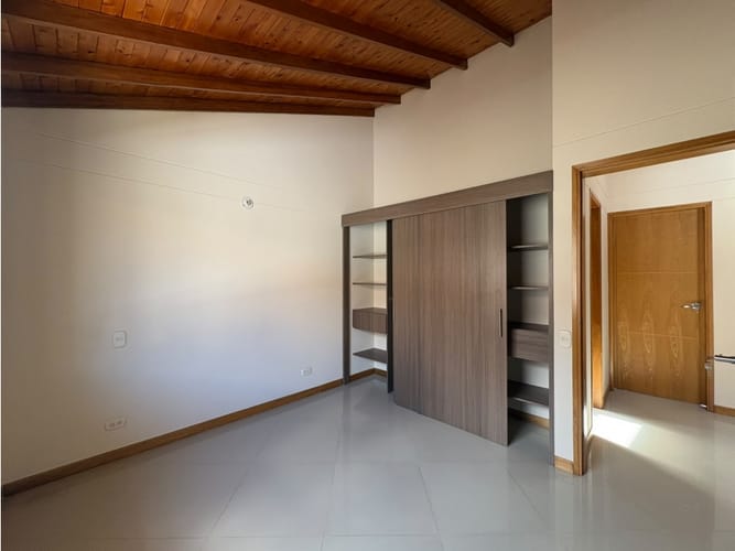 Casa de 3 alcobas en venta en San Nicolas, La Ceja, 123 m² · foto 14 de 24