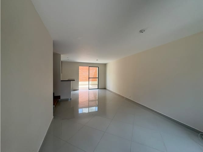 Casa de 3 alcobas en venta en San Nicolas, La Ceja, 123 m² · foto 15 de 24