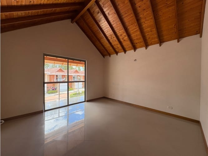 Casa de 3 alcobas en venta en San Nicolas, La Ceja, 123 m² · foto 17 de 24