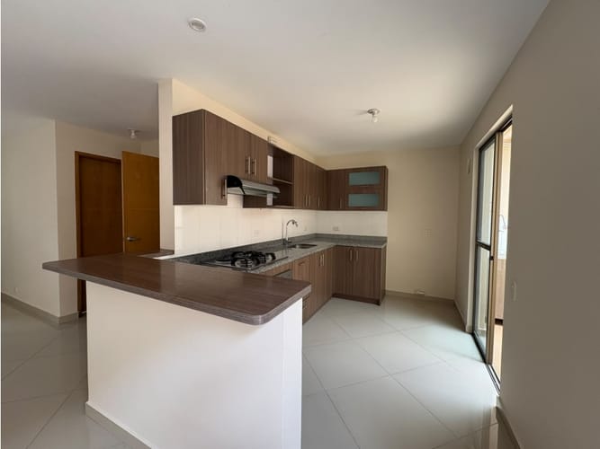 Casa de 3 alcobas en venta en San Nicolas, La Ceja, 123 m² · foto 18 de 24