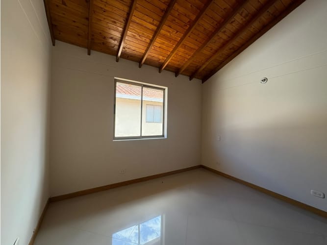 Casa de 3 alcobas en venta en San Nicolas, La Ceja, 123 m² · foto 19 de 24