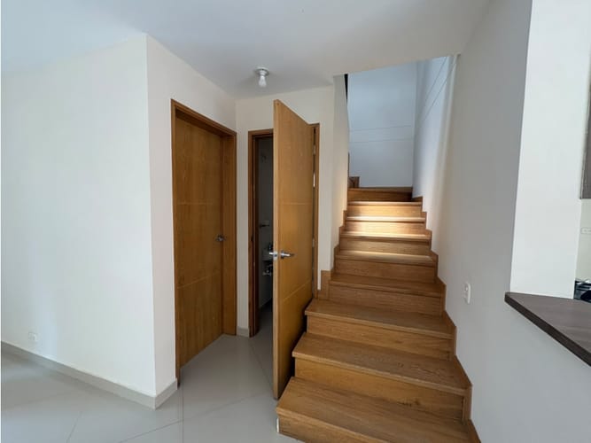 Casa de 3 alcobas en venta en San Nicolas, La Ceja, 123 m² · foto 20 de 24