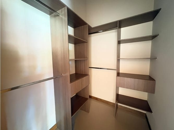 Casa de 3 alcobas en venta en San Nicolas, La Ceja, 123 m² · foto 21 de 24