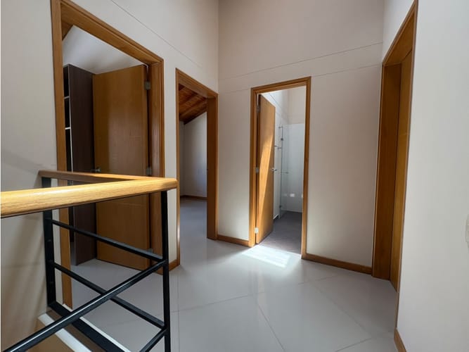 Casa de 3 alcobas en venta en San Nicolas, La Ceja, 123 m² · foto 22 de 24