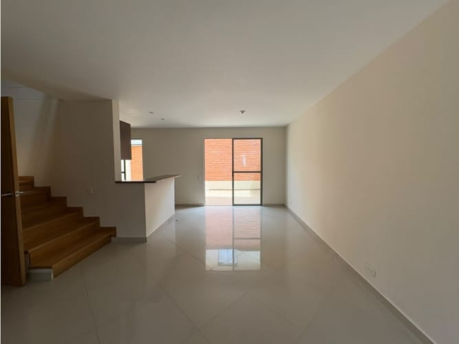 Casa de 3 alcobas en venta en San Nicolas, La Ceja, 123 m² · foto 23 de 24