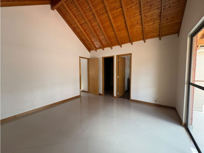 Casa de 3 alcobas en venta en San Nicolas, La Ceja, 123 m² · foto 24 de 24