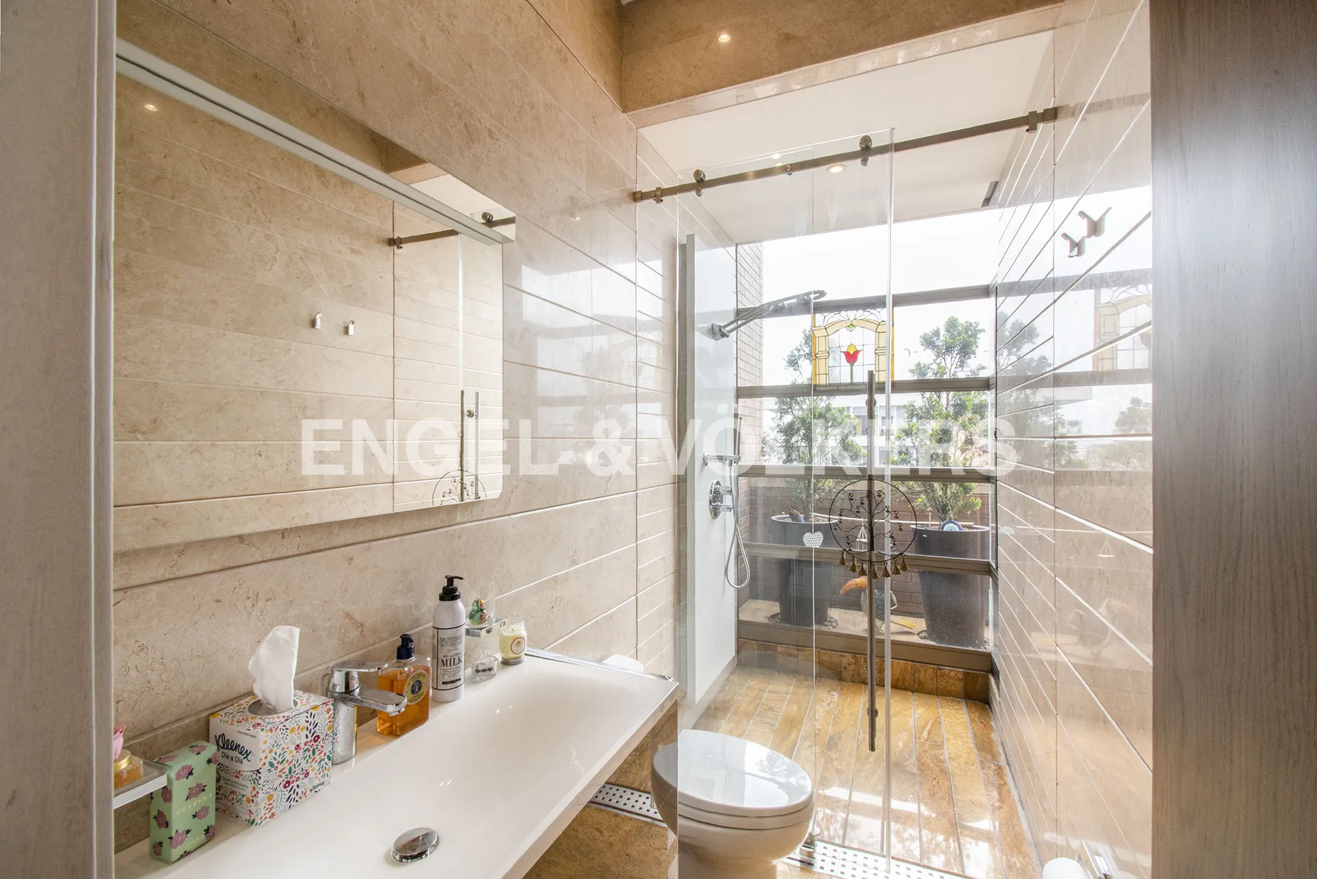 Apartamento en venta en Chico Norte, Bogotá · foto 15 de 18