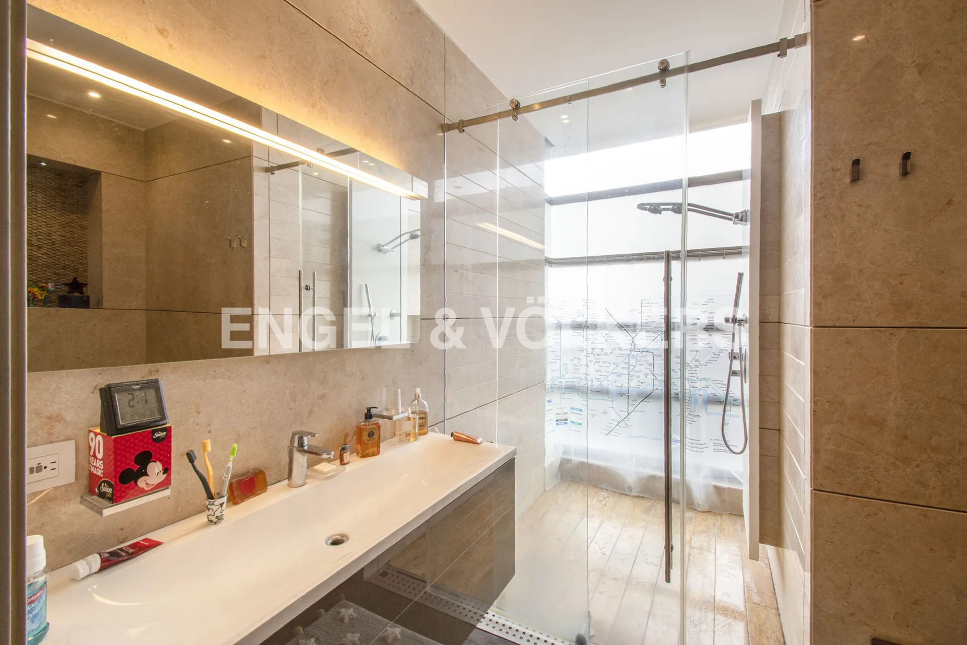 Apartamento en venta en Chico Norte, Bogotá · foto 13 de 18