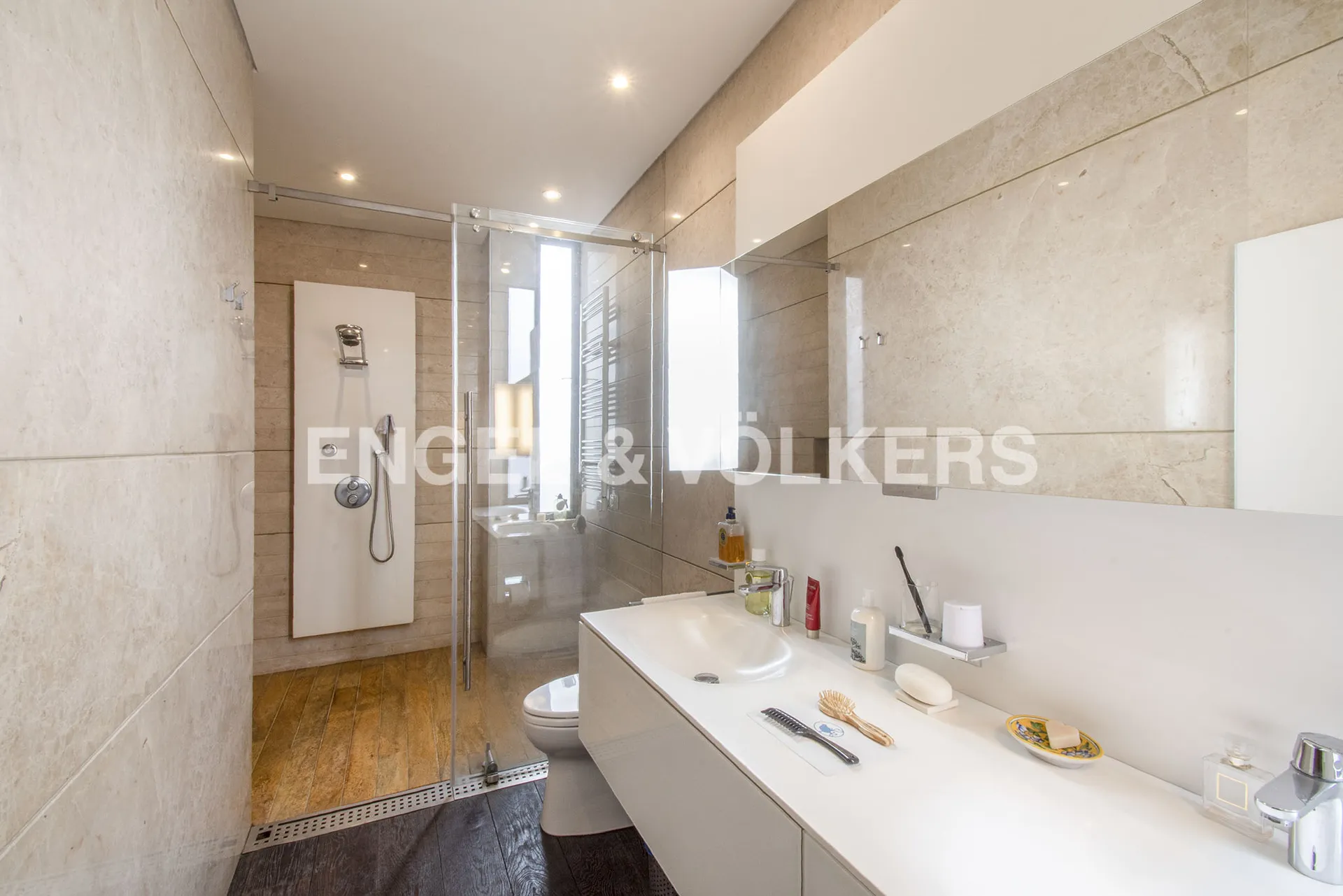 Apartamento en venta en Chico Norte, Bogotá · foto 11 de 18