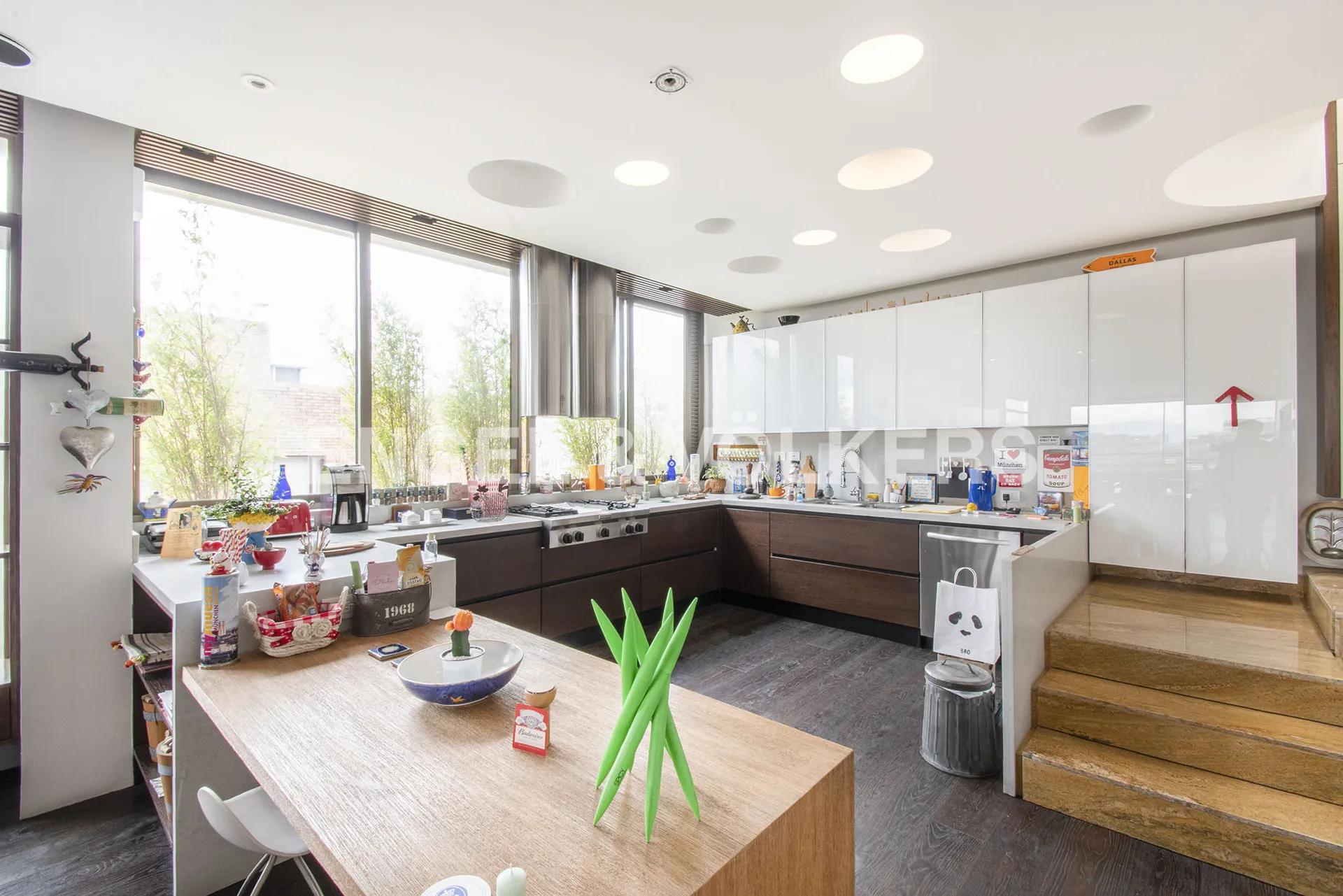 Apartamento en venta en Chico Norte, Bogotá · foto 7 de 18
