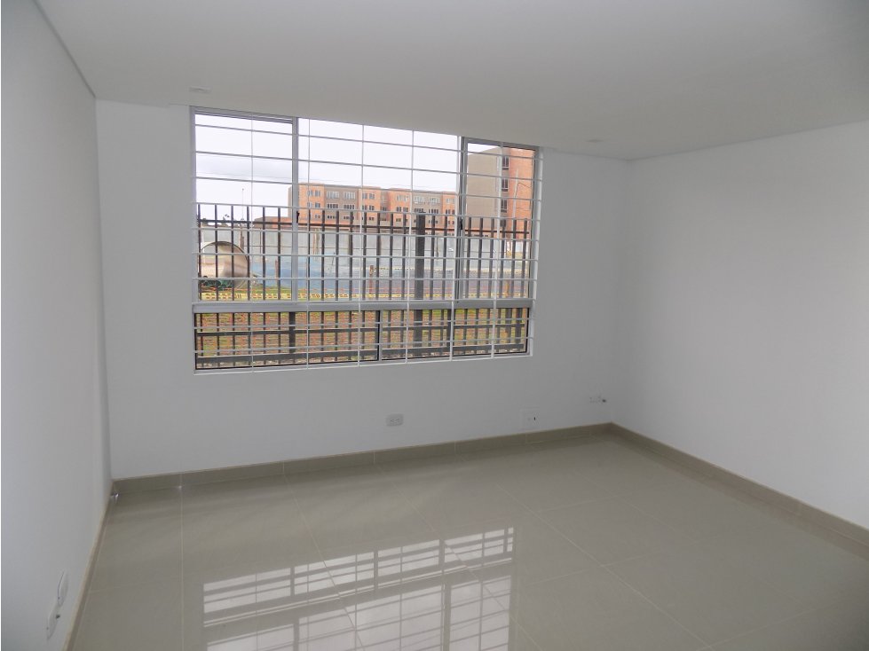 Apartamento en venta en Porto Bello, Chía · foto 3 de 24
