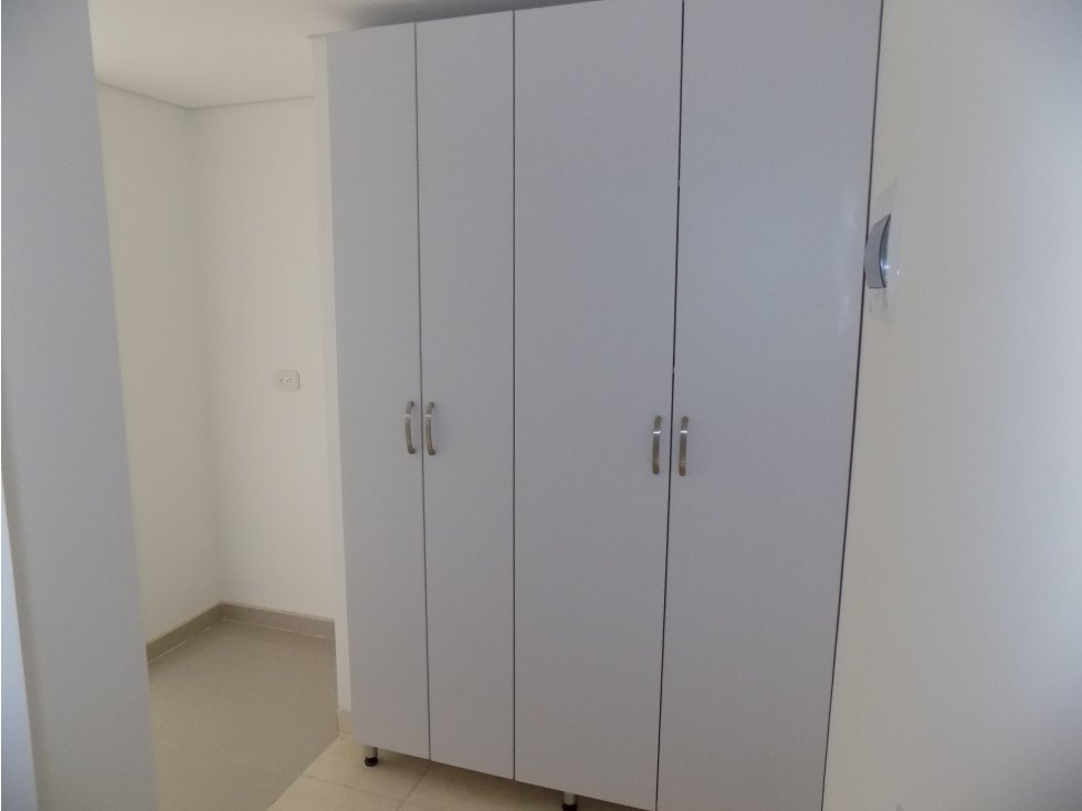 Apartamento en venta en Porto Bello, Chía · foto 7 de 24