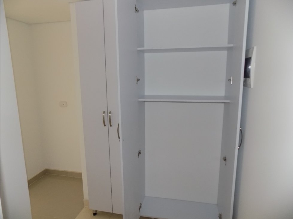 Apartamento en venta en Porto Bello, Chía · foto 9 de 24