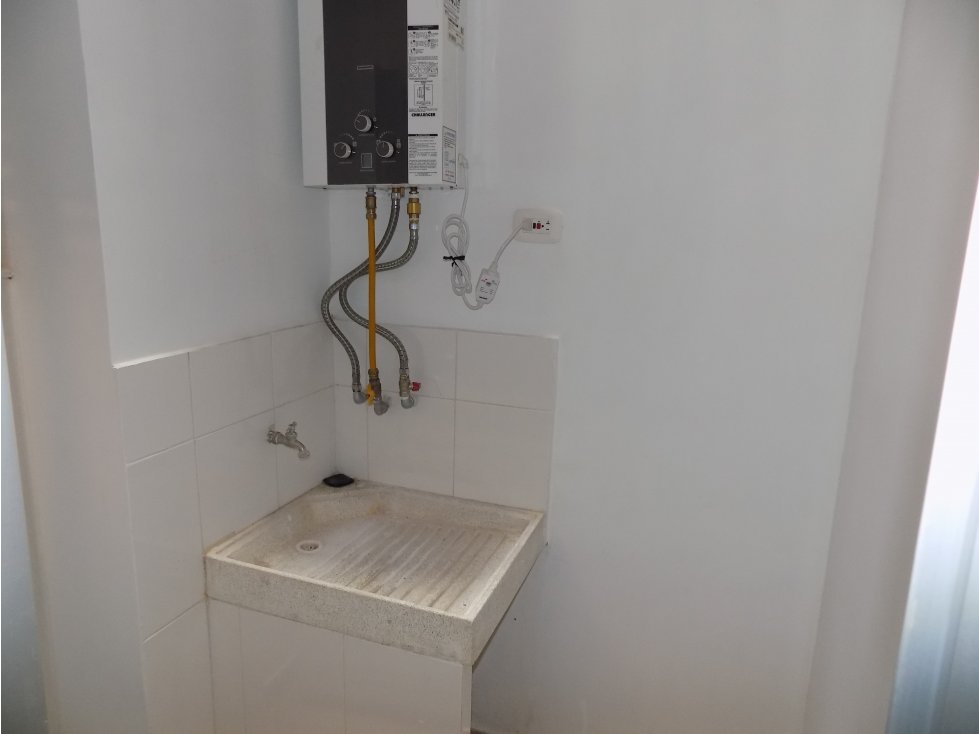 Apartamento en venta en Porto Bello, Chía · foto 11 de 24
