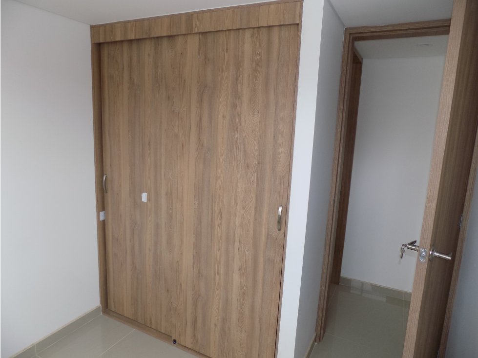 Apartamento en venta en Porto Bello, Chía · foto 12 de 24