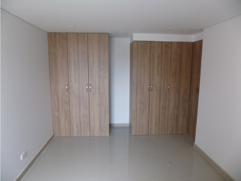 Apartamento en venta en Porto Bello, Chía · foto 13 de 24