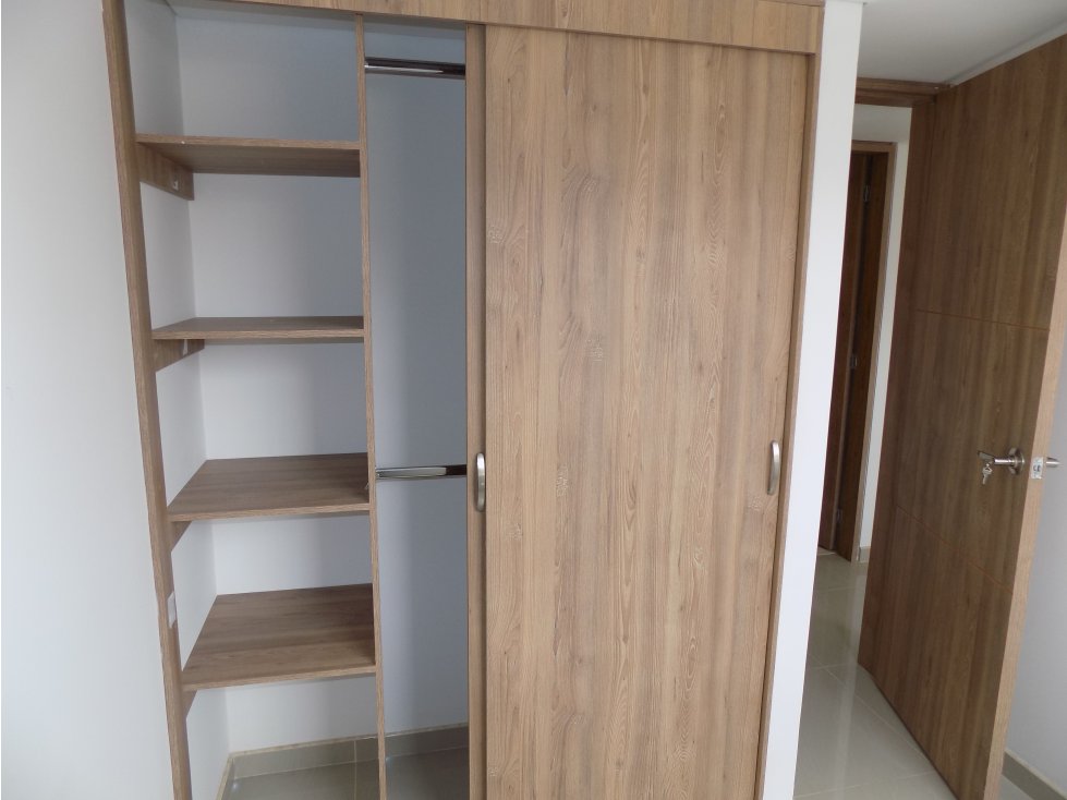 Apartamento en venta en Porto Bello, Chía · foto 14 de 24