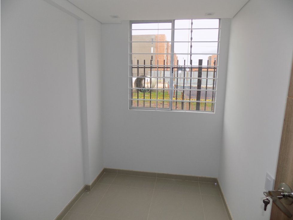 Apartamento en venta en Porto Bello, Chía · foto 15 de 24