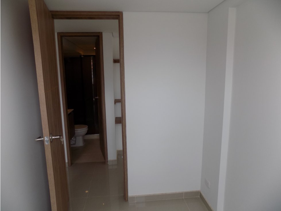 Apartamento en venta en Porto Bello, Chía · foto 16 de 24