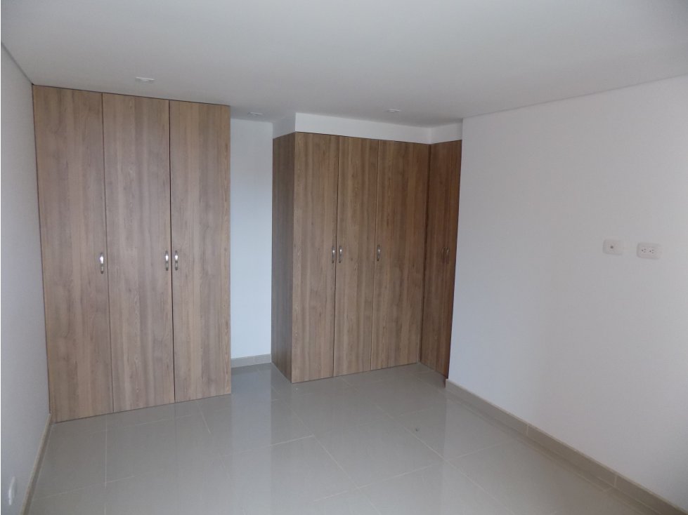 Apartamento en venta en Porto Bello, Chía · foto 17 de 24