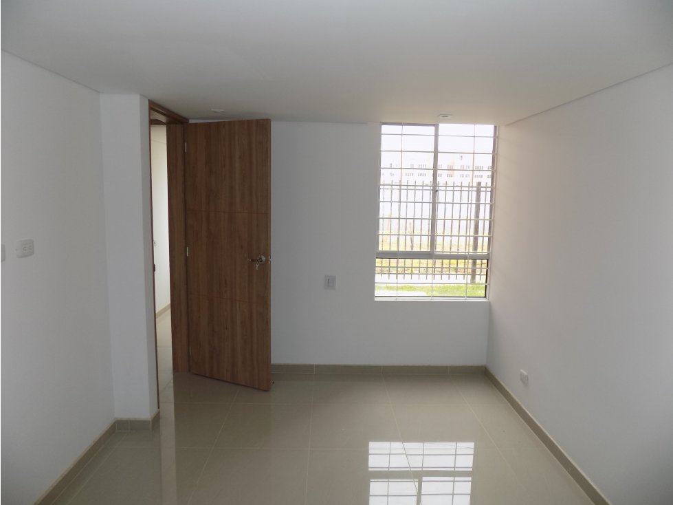 Apartamento en venta en Porto Bello, Chía · foto 18 de 24